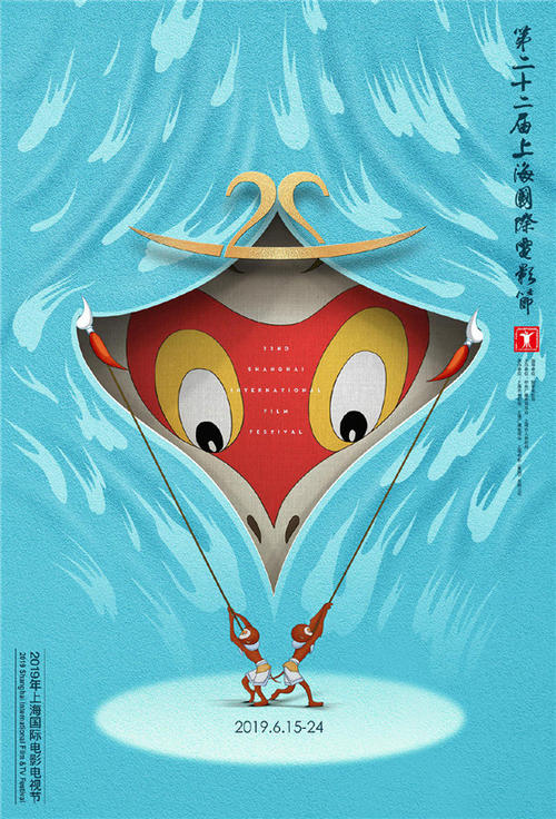仿制卡效尔顿学院毕业证
